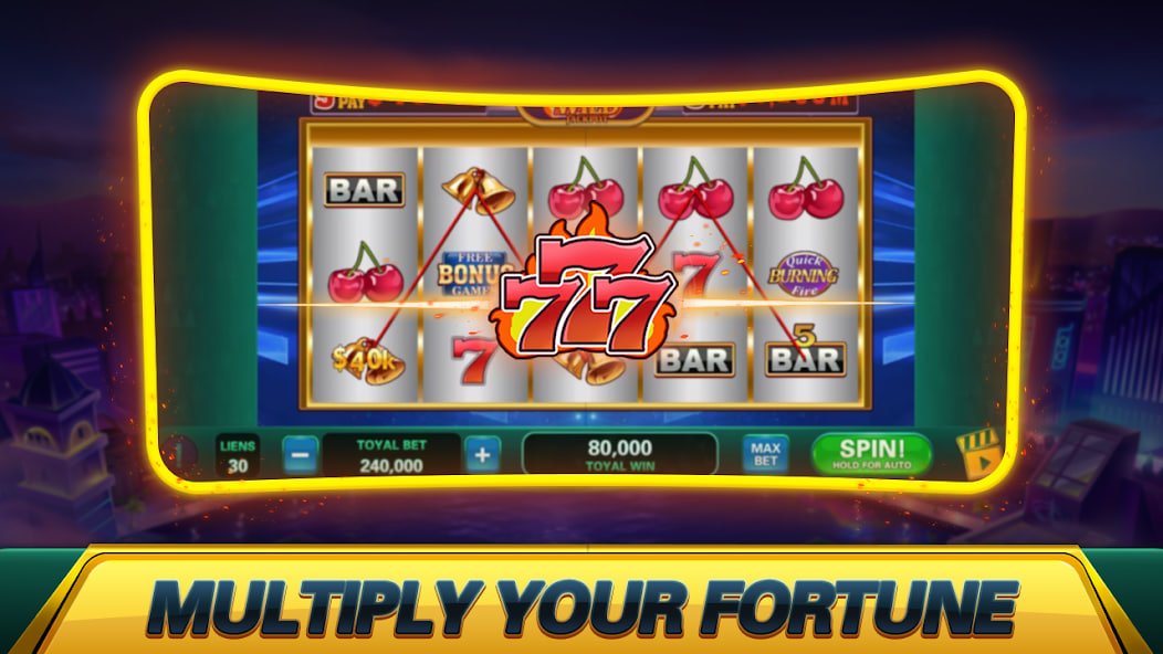 22win