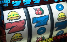 22win
