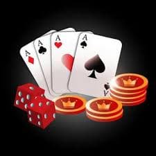 22win
