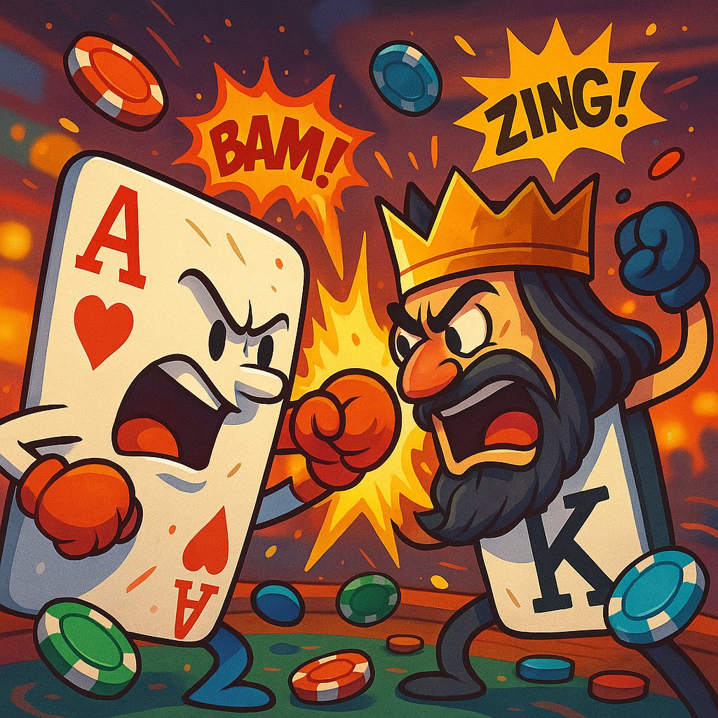 22win