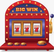 22win
